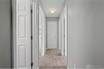 1176 Pickett Ridge Court, Beavercreek, OH 45434 - Photo 36