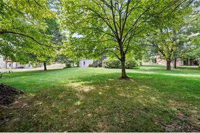 1176 Pickett Ridge Court, Beavercreek, OH 45434 - Photo 80