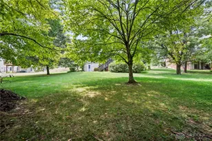 1176 Pickett Ridge Ct, Beavercreek, OH 45434 - Photo 80