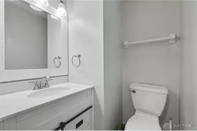 1176 Pickett Ridge Court, Beavercreek, OH 45434 - Photo 32