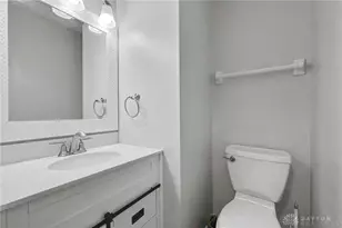 1176 Pickett Ridge Ct, Beavercreek, OH 45434 - Photo 32