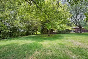 1176 Pickett Ridge Ct, Beavercreek, OH 45434 - Photo 78