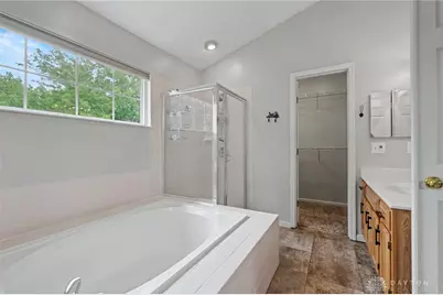 1176 Pickett Ridge Court, Beavercreek, OH 45434 - Photo 42