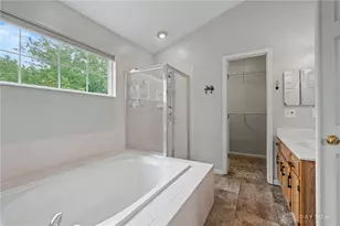1176 Pickett Ridge Ct, Beavercreek, OH 45434 - Photo 42