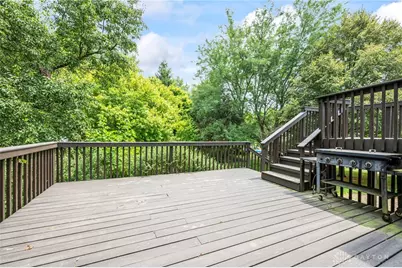 1176 Pickett Ridge Court, Beavercreek, OH 45434 - Photo 72