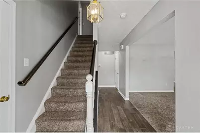 1176 Pickett Ridge Court, Beavercreek, OH 45434 - Photo 8