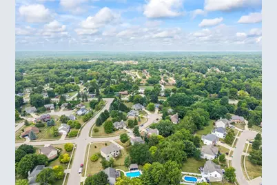 1176 Pickett Ridge Court, Beavercreek, OH 45434 - Photo 82