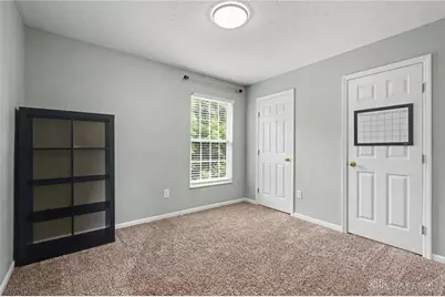 1176 Pickett Ridge Court, Beavercreek, OH 45434 - Photo 52
