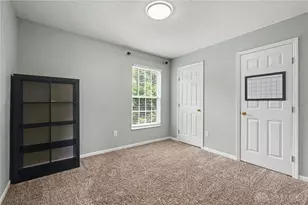 1176 Pickett Ridge Ct, Beavercreek, OH 45434 - Photo 52