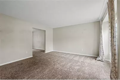 1176 Pickett Ridge Court, Beavercreek, OH 45434 - Photo 12