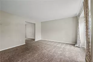 1176 Pickett Ridge Ct, Beavercreek, OH 45434 - Photo 12