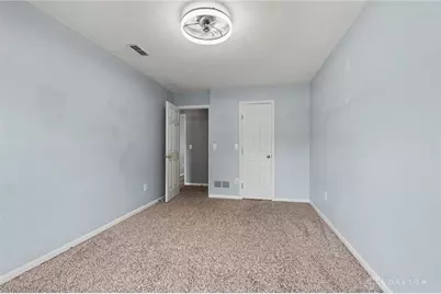 1176 Pickett Ridge Court, Beavercreek, OH 45434 - Photo 56
