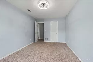 1176 Pickett Ridge Ct, Beavercreek, OH 45434 - Photo 56