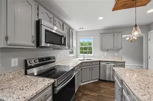 1176 Pickett Ridge Ct, Beavercreek, OH 45434 - Photo 20