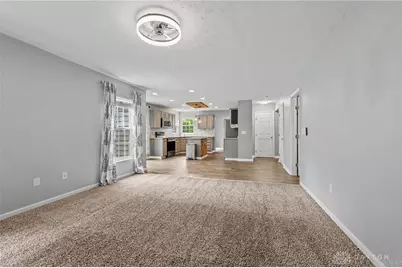 1176 Pickett Ridge Court, Beavercreek, OH 45434 - Photo 30