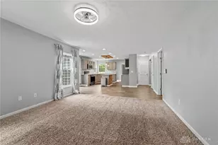 1176 Pickett Ridge Ct, Beavercreek, OH 45434 - Photo 30