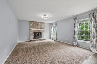 1176 Pickett Ridge Court, Beavercreek, OH 45434 - Photo 26