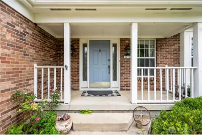 1176 Pickett Ridge Court, Beavercreek, OH 45434 - Photo 6