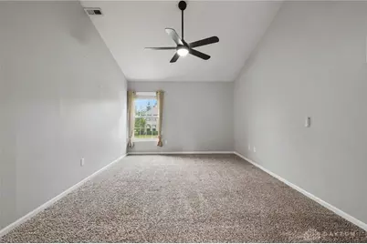 1176 Pickett Ridge Court, Beavercreek, OH 45434 - Photo 38