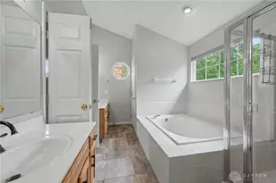 1176 Pickett Ridge Ct, Beavercreek, OH 45434 - Photo 44