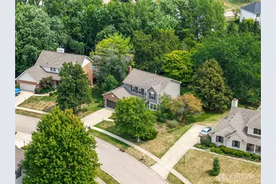 1176 Pickett Ridge Court, Beavercreek, OH 45434 - Photo 4