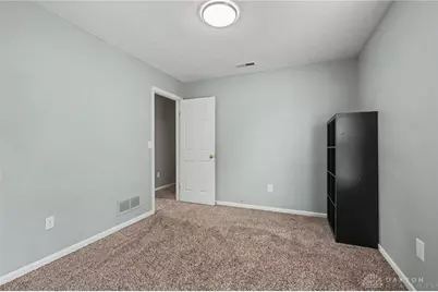 1176 Pickett Ridge Court, Beavercreek, OH 45434 - Photo 54