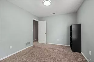 1176 Pickett Ridge Ct, Beavercreek, OH 45434 - Photo 54