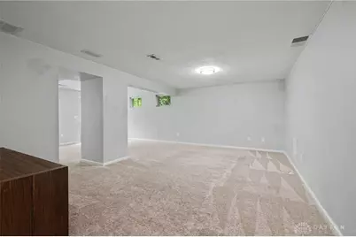 1176 Pickett Ridge Court, Beavercreek, OH 45434 - Photo 58