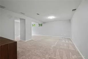 1176 Pickett Ridge Ct, Beavercreek, OH 45434 - Photo 58