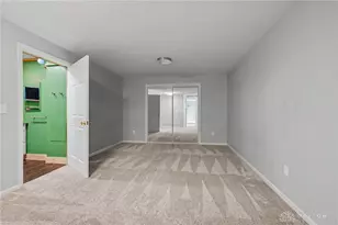 1176 Pickett Ridge Ct, Beavercreek, OH 45434 - Photo 64