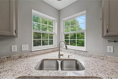 1176 Pickett Ridge Court, Beavercreek, OH 45434 - Photo 24
