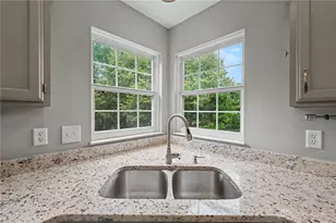 1176 Pickett Ridge Ct, Beavercreek, OH 45434 - Photo 24