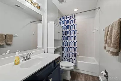 1176 Pickett Ridge Court, Beavercreek, OH 45434 - Photo 50