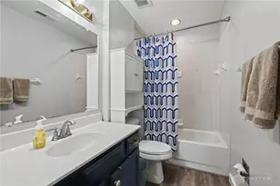 1176 Pickett Ridge Ct, Beavercreek, OH 45434 - Photo 50