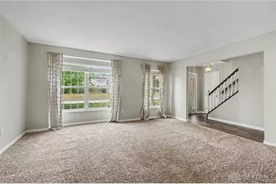 1176 Pickett Ridge Court, Beavercreek, OH 45434 - Photo 14