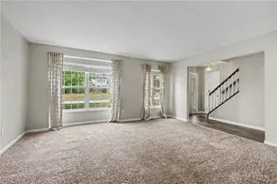 1176 Pickett Ridge Ct, Beavercreek, OH 45434 - Photo 14