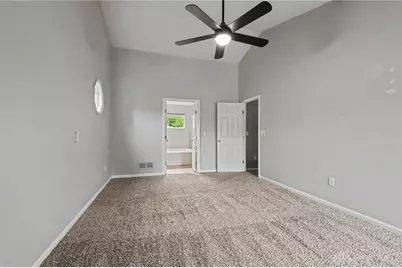 1176 Pickett Ridge Court, Beavercreek, OH 45434 - Photo 40
