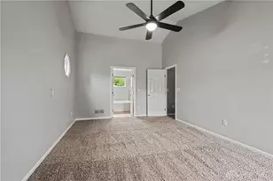 1176 Pickett Ridge Ct, Beavercreek, OH 45434 - Photo 40