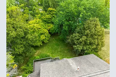 1176 Pickett Ridge Court, Beavercreek, OH 45434 - Photo 76
