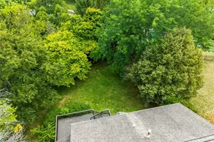 1176 Pickett Ridge Ct, Beavercreek, OH 45434 - Photo 76