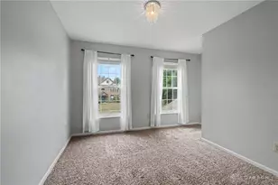 1176 Pickett Ridge Ct, Beavercreek, OH 45434 - Photo 46