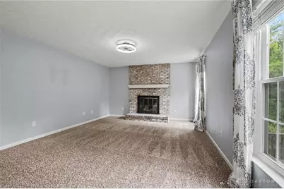 1176 Pickett Ridge Court, Beavercreek, OH 45434 - Photo 28