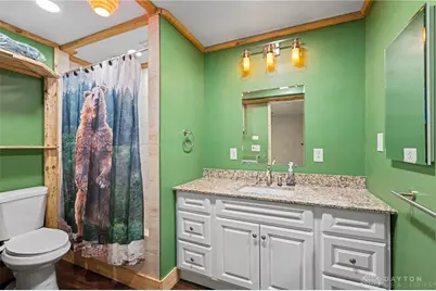 1176 Pickett Ridge Court, Beavercreek, OH 45434 - Photo 66