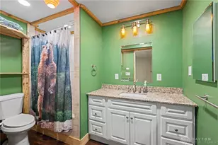 1176 Pickett Ridge Ct, Beavercreek, OH 45434 - Photo 66