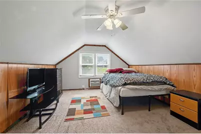 246 N Cherrywood Avenue, Dayton, OH 45403 - Photo 22
