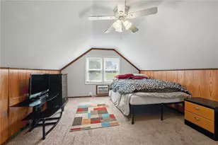 246 N Cherrywood Ave, Dayton, OH 45403 - Photo 22