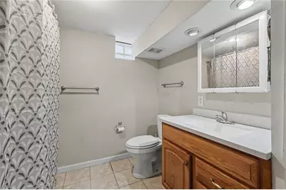 246 N Cherrywood Avenue, Dayton, OH 45403 - Photo 32