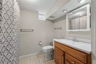 246 N Cherrywood Ave, Dayton, OH 45403 - Photo 32