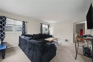 246 N Cherrywood Ave, Dayton, OH 45403 - Photo 6