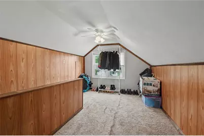 246 N Cherrywood Avenue, Dayton, OH 45403 - Photo 24